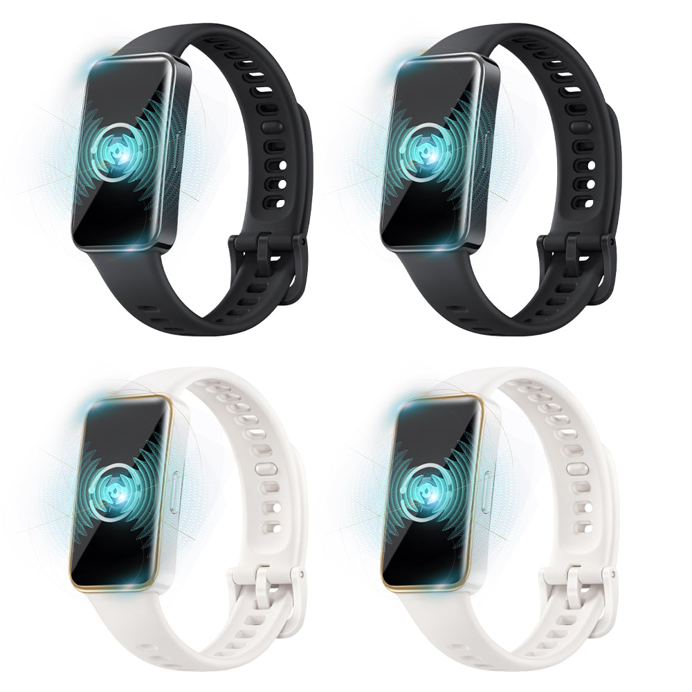 šOne last chance! Grab this lucky find at 70% OFF!