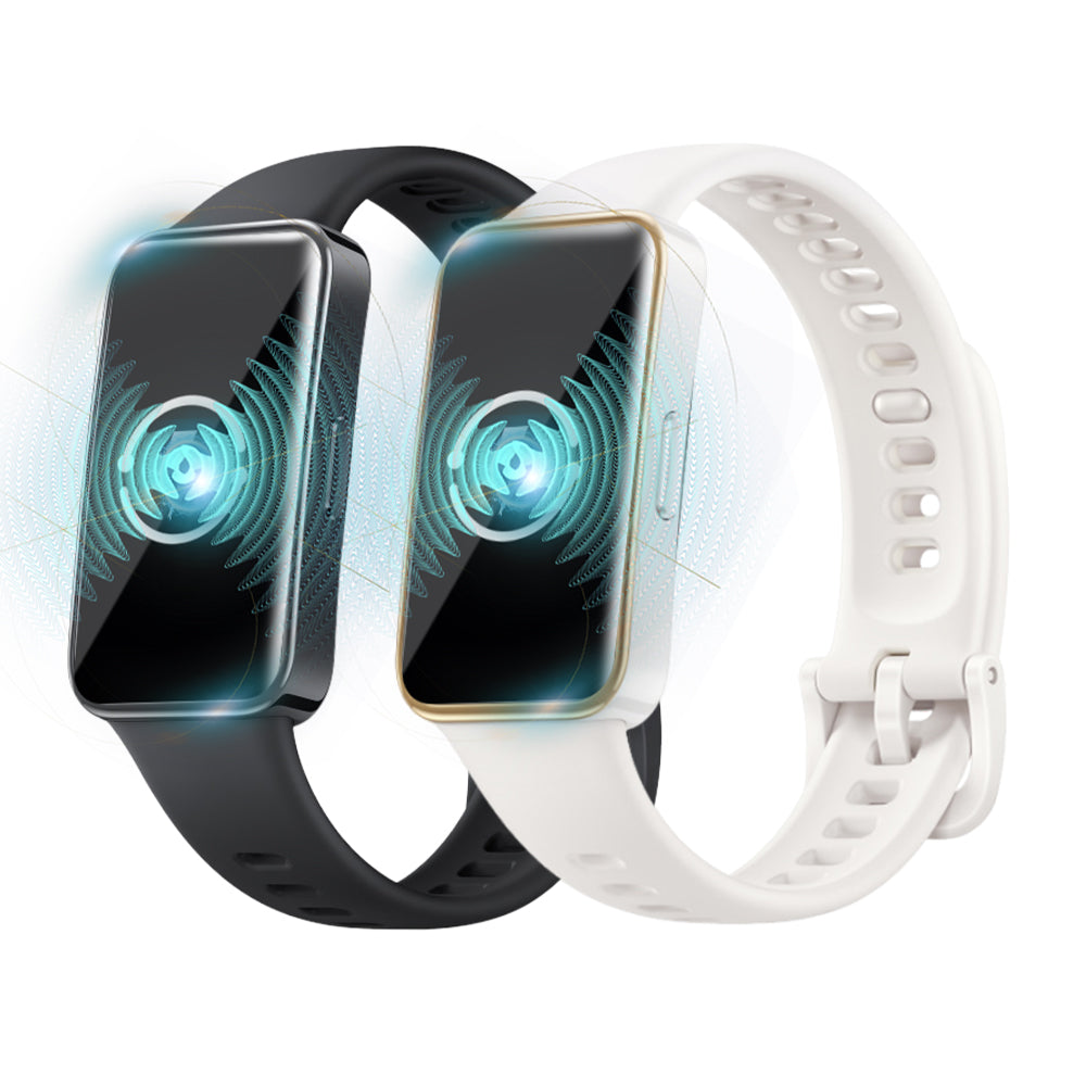 šOne last chance! Grab this lucky find at 70% OFF!