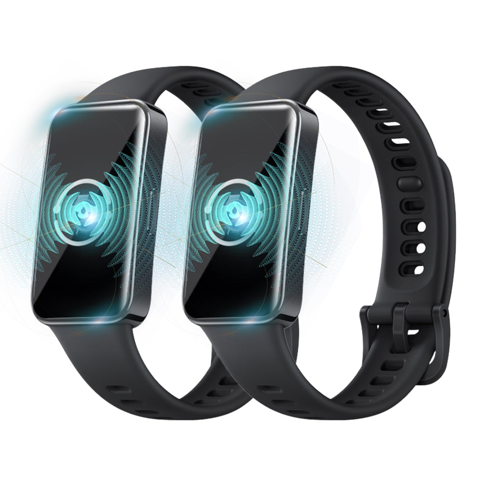 šOne last chance! Grab this lucky find at 70% OFF!