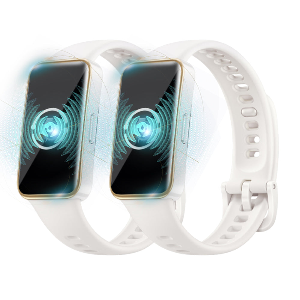 šOne last chance! Grab this lucky find at 70% OFF!