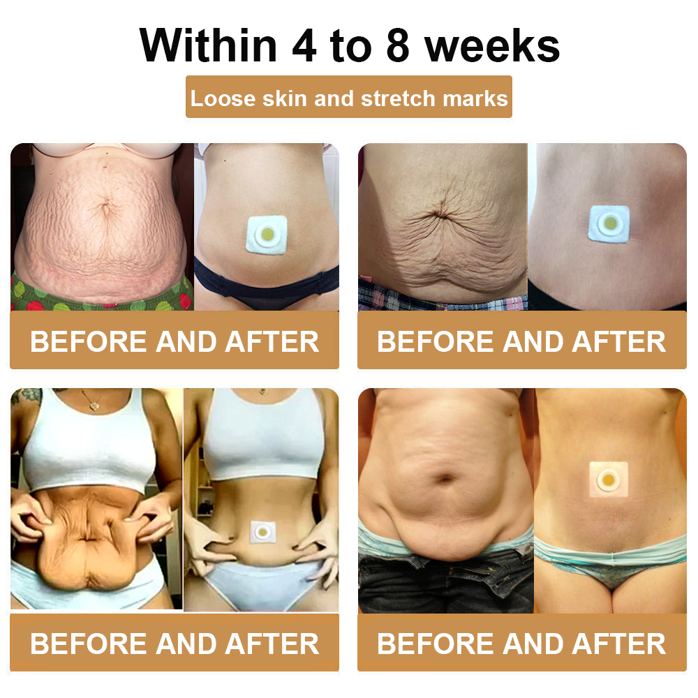 🎁 Only 5 BOXES left! We're offering you an additional 50% discount! Get yourself in shape and healthy. Miss out now, and you won't have another chance until next year.
