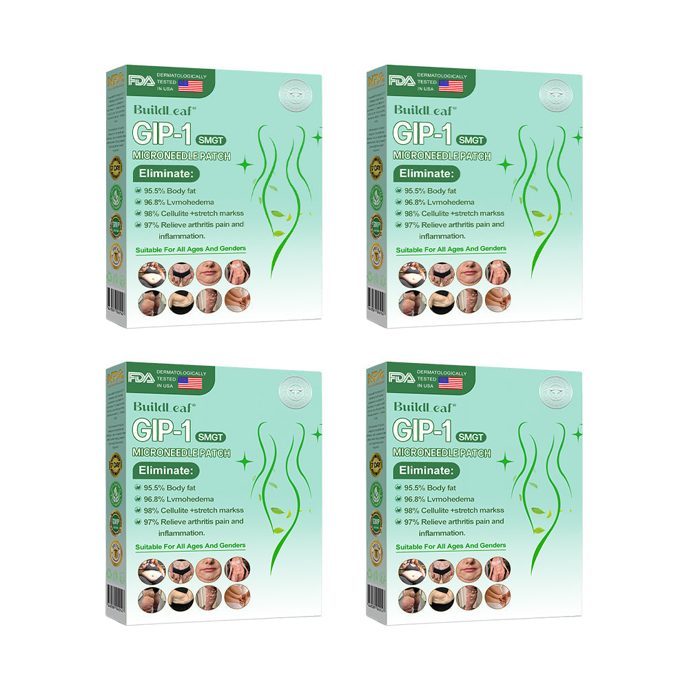 ☘️ Congratulations! You have unlocked an exclusive BuildLeaf® offer! 🎁 As a thank you for your order, we're offering an additional 30% off today! Click below to grab this special offer, offer expires! ✨