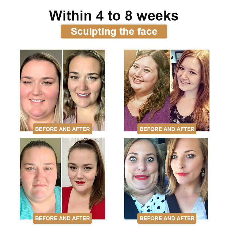 🎁 Only 5 BOXES left! We're offering you an additional 50% discount! Get yourself in shape and healthy. Miss out now, and you won't have another chance until next year.