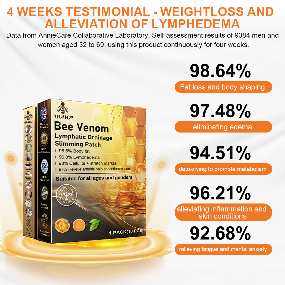 🎁 Only 5 BOXES left! We're offering you an additional 50% discount! Get yourself in shape and healthy. Miss out now, and you won't have another chance until next year.
