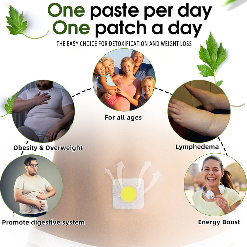 🎁 Only 5 BOXES left! We're offering you an additional 50% discount! Get yourself in shape and healthy. Miss out now, and you won't have another chance until next year.