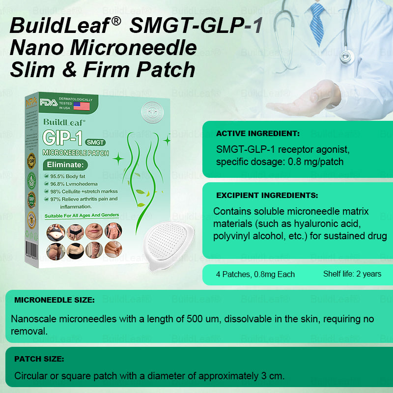 ☘️ Congratulations! You have unlocked an exclusive BuildLeaf® offer! 🎁 As a thank you for your order, we're offering an additional 30% off today! Click below to grab this special offer, offer expires! ✨
