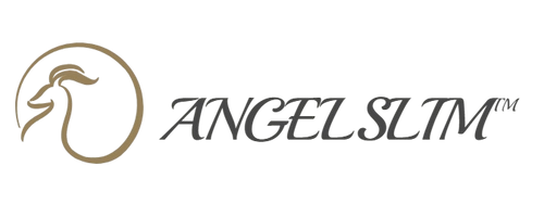 ANGELSLIM™