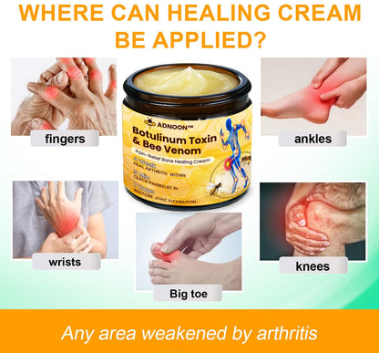 🎁 Only 5 jars left! We’re offering you an extra 50% discount! Treat yourself to a healthier life. If you miss out now, you won’t have another chance until next year.